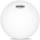 Evans 13" Snare drumhead Genera Dry 