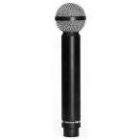 Beyerdynamic DYNAMIC DOUBLE RIBBON MIC 2023 