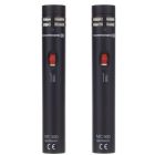 Beyerdynamic CONDENSER MIC SET 2 PCS 2023 